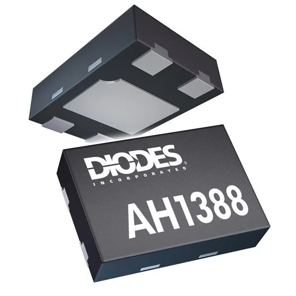 AH1388-HK4-7