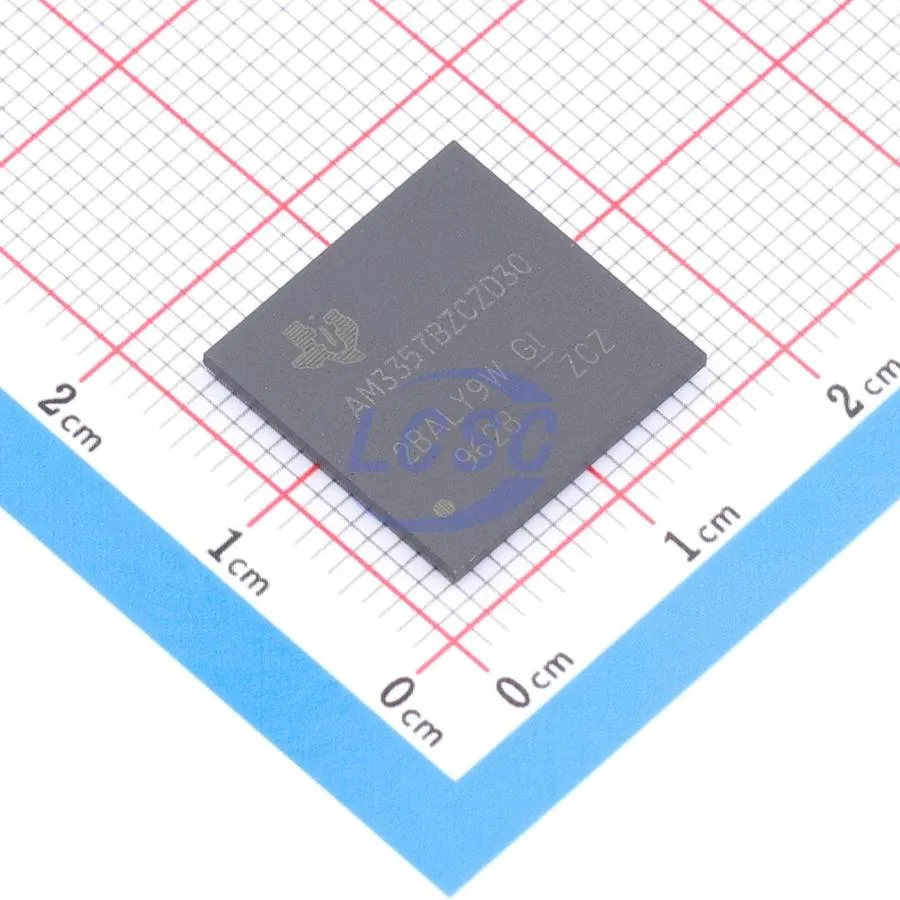 AM3357BZCZD30