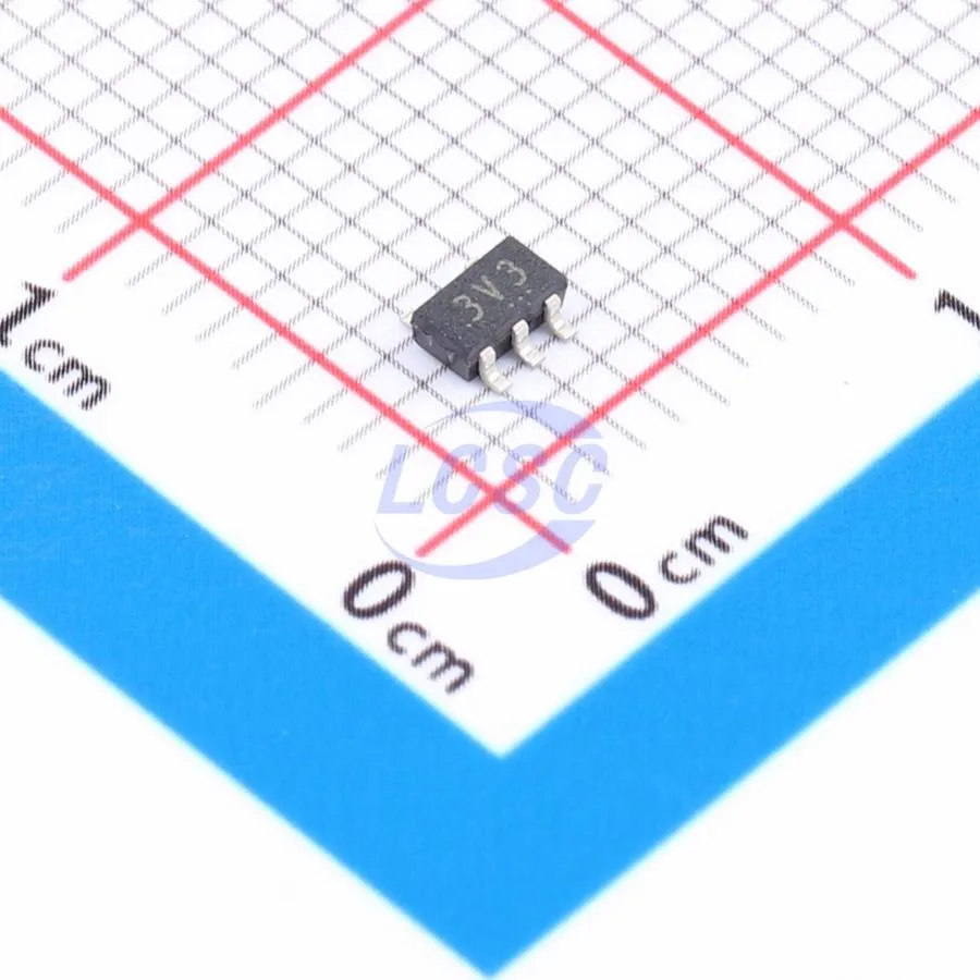 TAR5S33(TE85L,F)