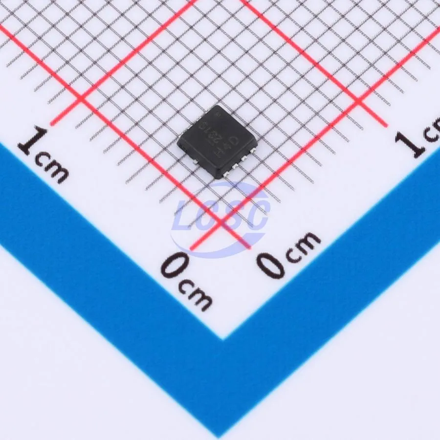 DMTH4014LDVWQ-13