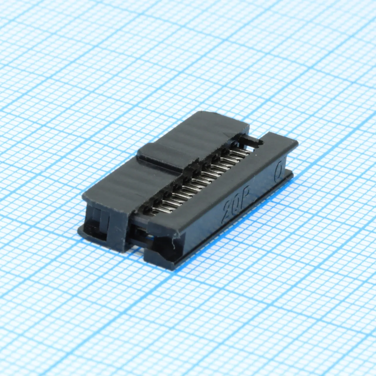 DS1017-20NA2B