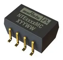 NTE0505MC-R