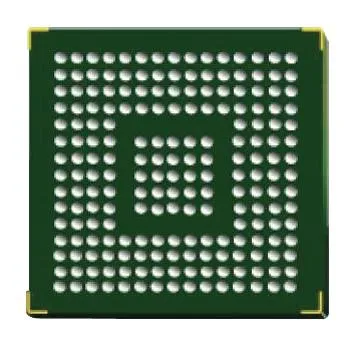 STM32F745IGK6