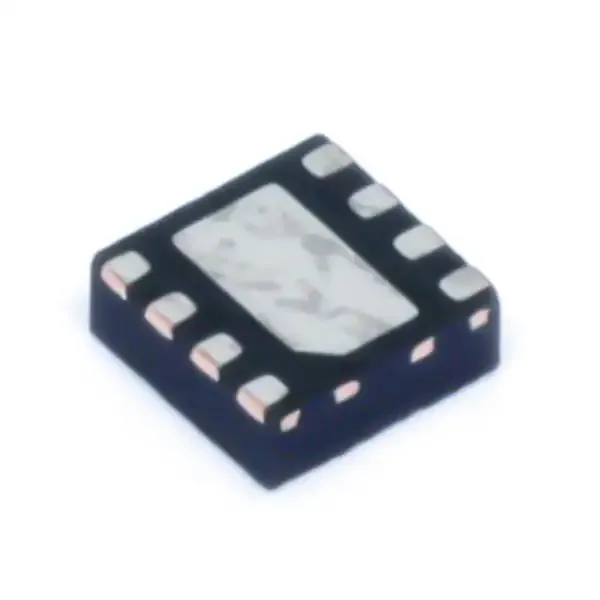 TPS259541DSGR