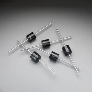 15KP240CA
