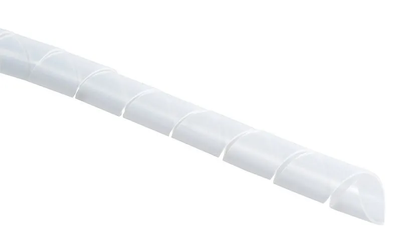 Спираль монтаж. СМ-10-7.5 (уп.10м) USWB-D10-10