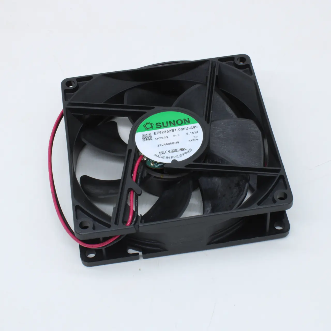 EE92252B1-000U-A99