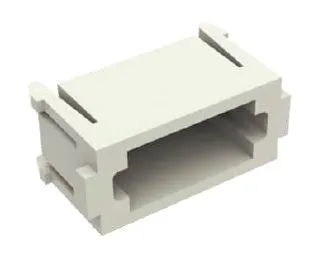 Заглушка DM-000