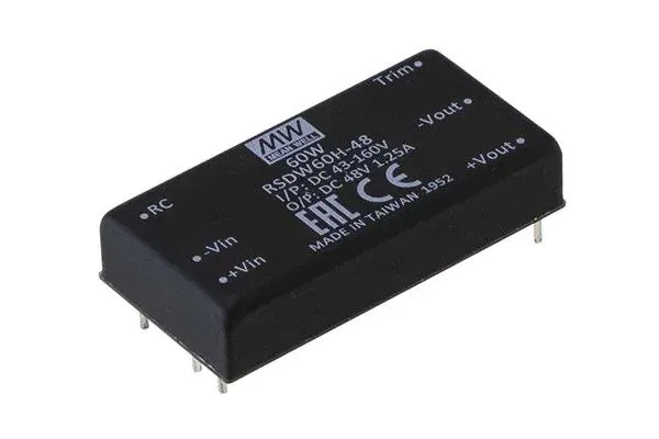 RSDW60G-03