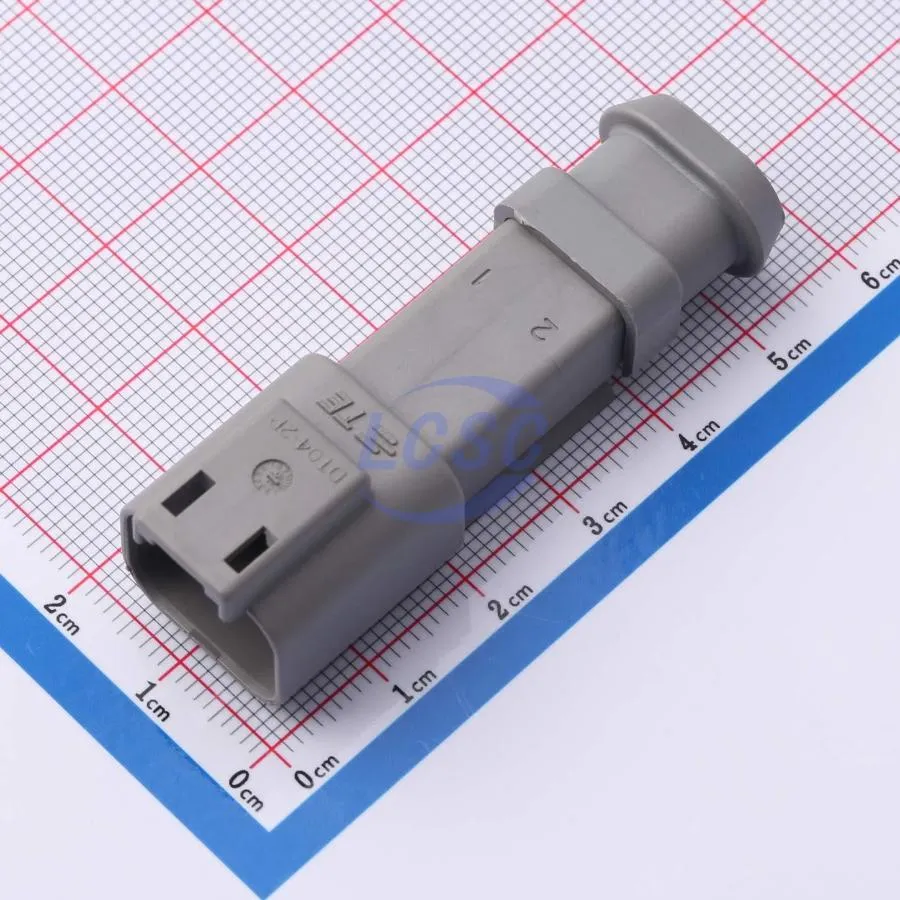 DT04-2P-E008