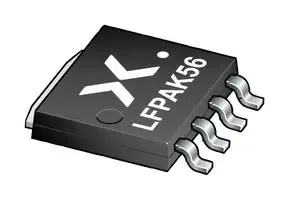 PSMN0R7-25YLDX
