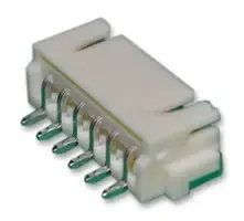 S6B-XH-SM4-TB(LF)(SN)