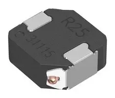 SPM6530T-5R6M-HZ