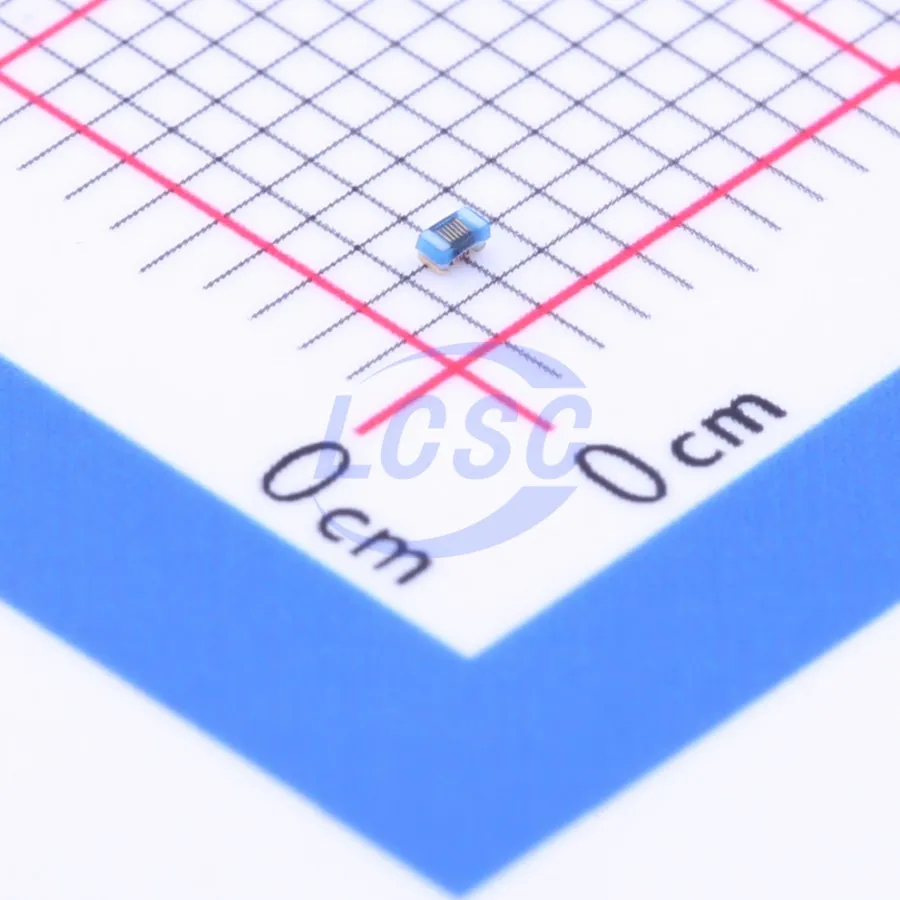AISC-0402-11NJ-T