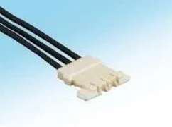 DF58-4S-1.2C