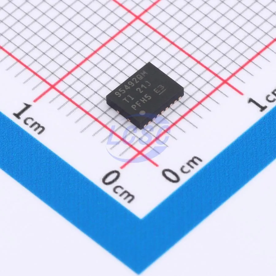 CSD95492QVMT