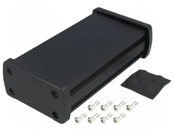 ALUG702BK120