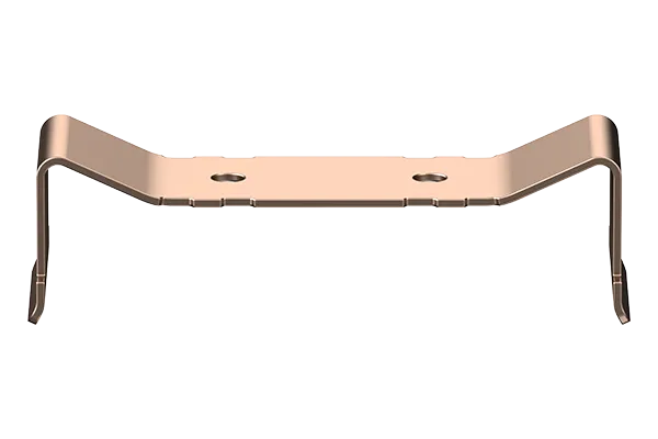 B66366A2000X000