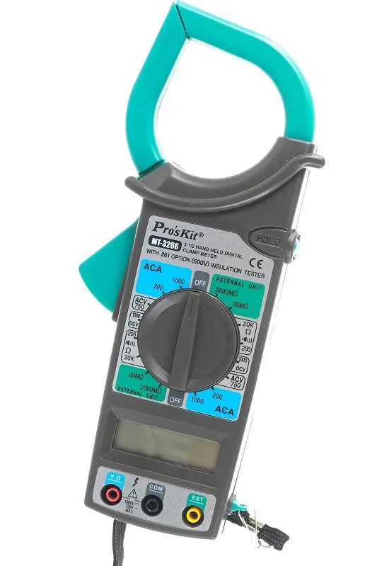 MT-3266