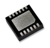 RT8020GQW