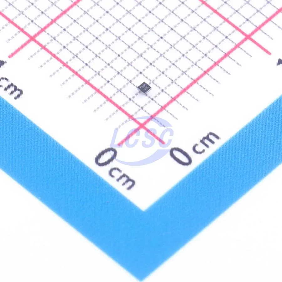 TPL903225-WS1R
