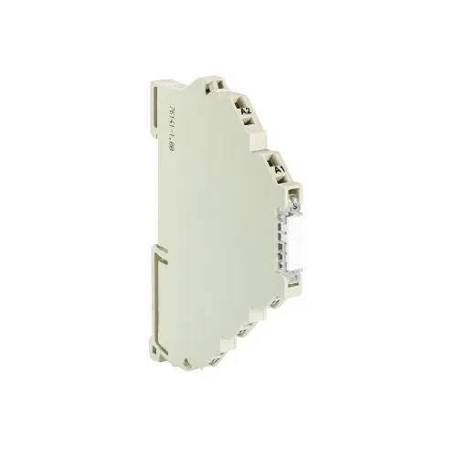 Релейный модуль FLARE-24V-1W-250V6A-CUT