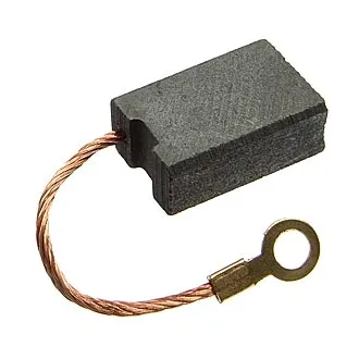 BRUSH 8X14X20 WIRE