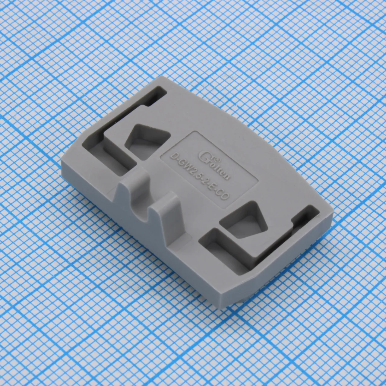 D-GW2.5-2-E-CO-GY