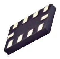 CBTL01023GM,115