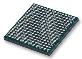 MIMXRT1176CVM8A