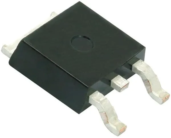 VS-10WQ045FN-M3