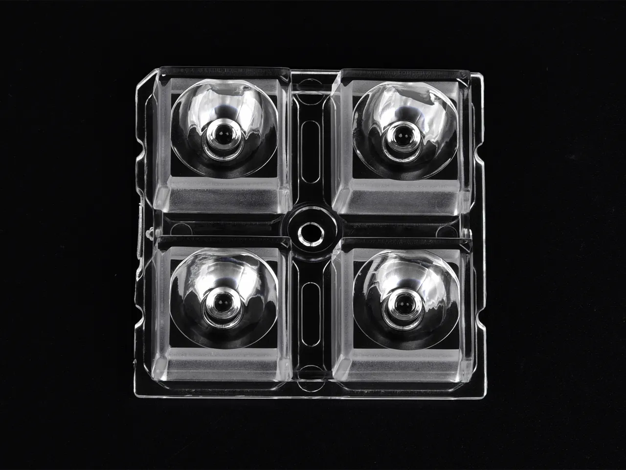 ALHB50D4LED3535T10G