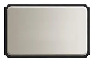 ABM8-25.000MHZ-10-D1G-T.