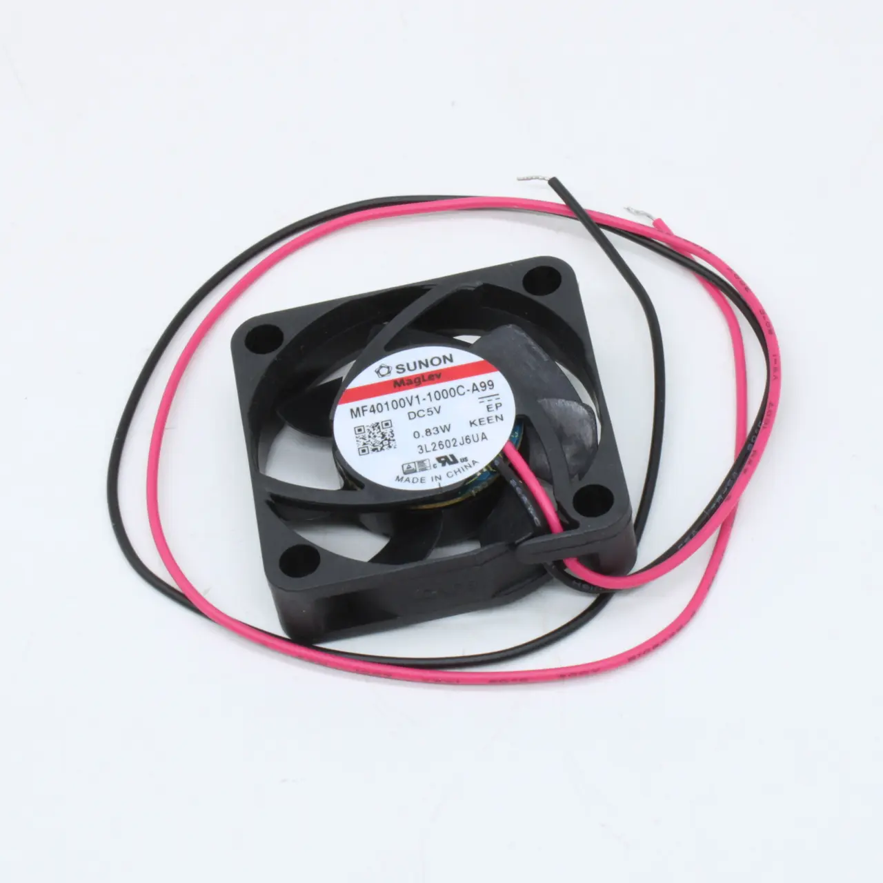 MF40100V1-1000C-A99