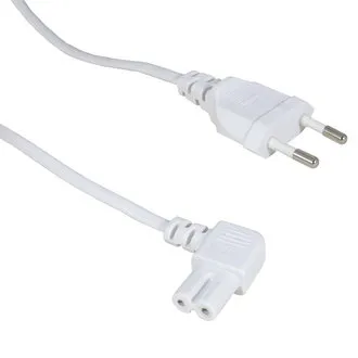 Y001/ST2 1.8М 2X0.75 W03F