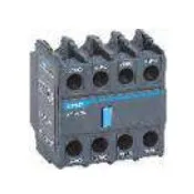 Приставка доп. контакты AX-3X/22 к контактору NXC-06~630 938251