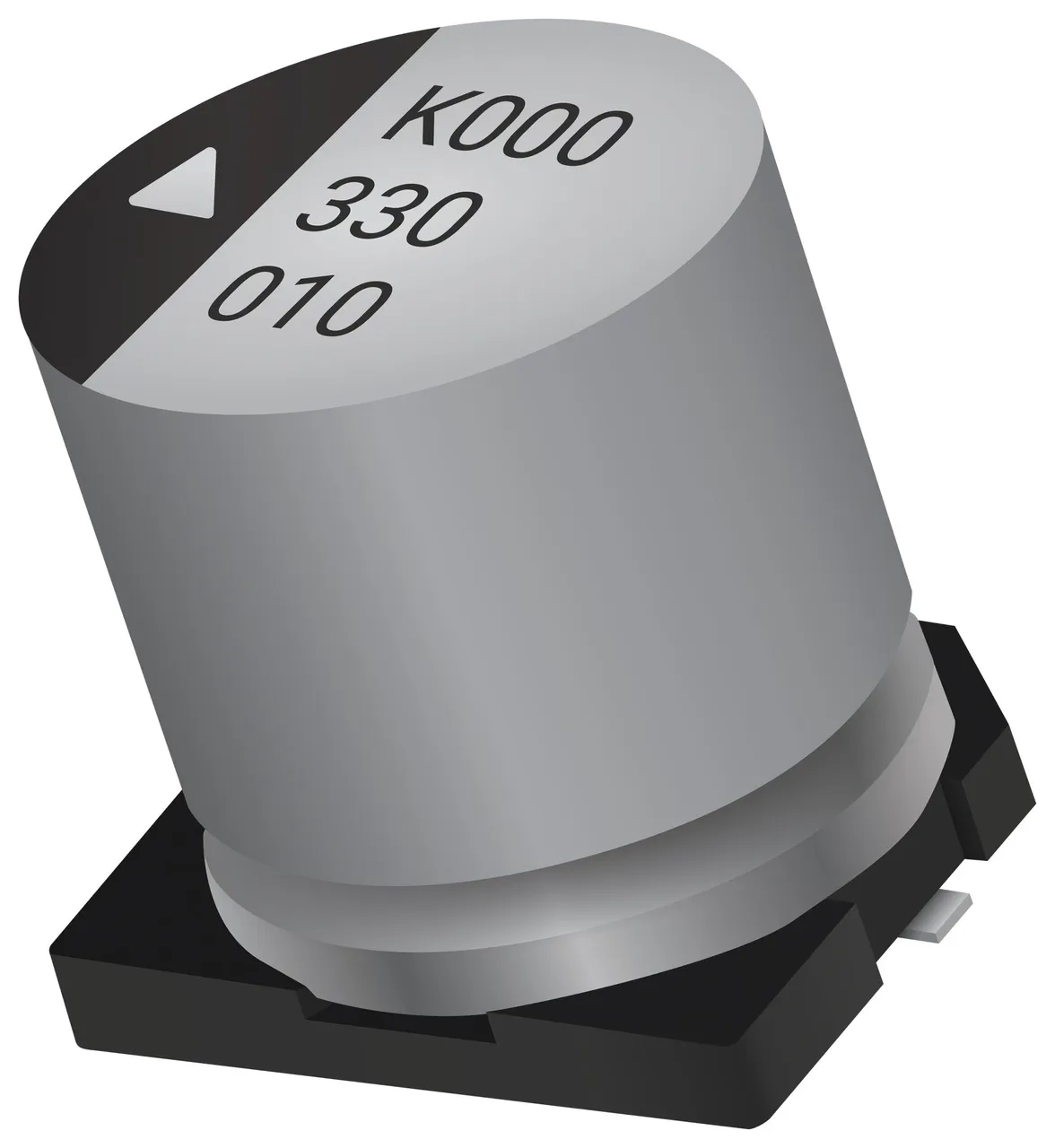 AEK1012220M160R