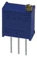 3296W-1-503RLF