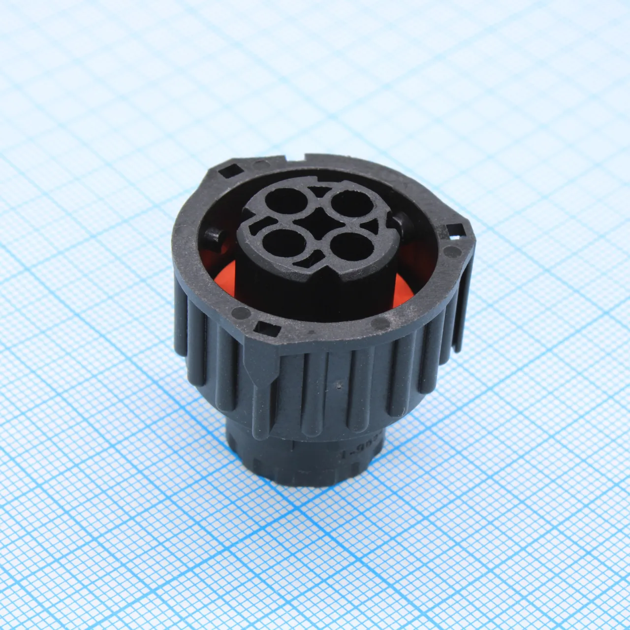 CKK3042C-2.5-21B