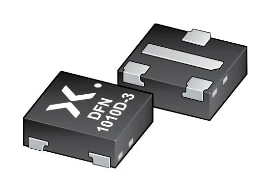 PMXB360ENEAZ