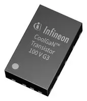 IGC033S101XTMA1