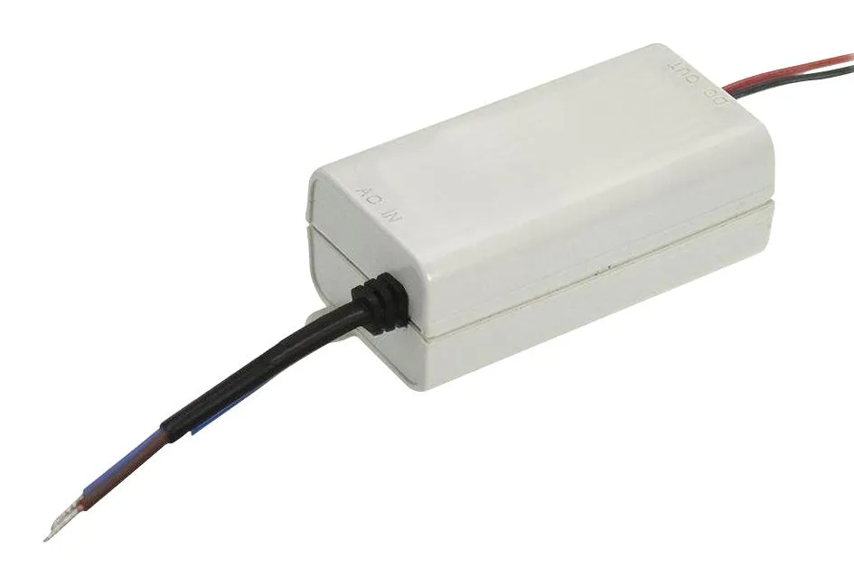 APV-12E-24