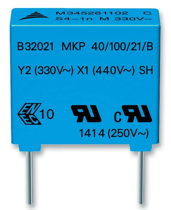 B32021A3682K000