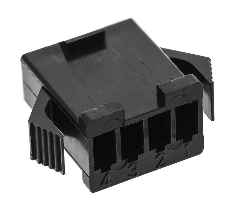 SMP-04V-BC