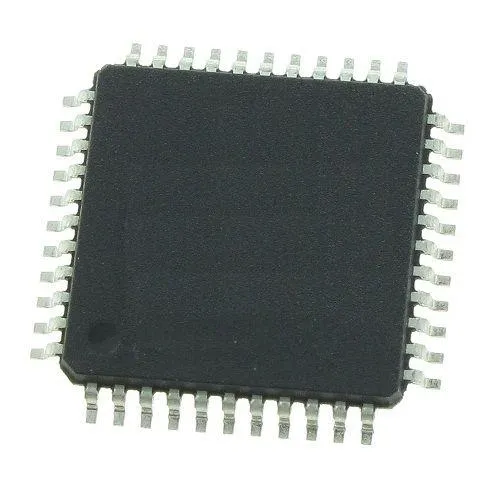 PIC18F47K42T-I/PT