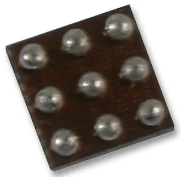 ADA4691-2ACBZ-R7