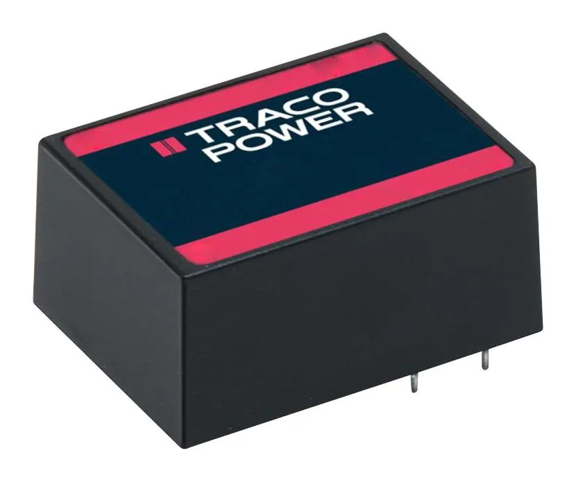 TMPW 5-112