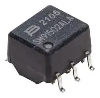 SM91502ALA-E