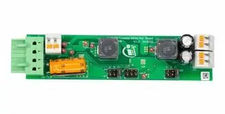 REFTWILD8150E60V1ATOBO1