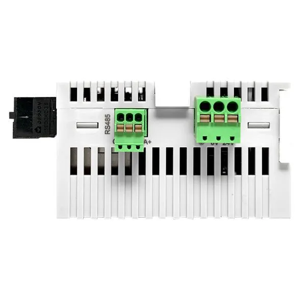 Программируемый контроллер F100 12 в/в PRO-Logic F100-12A-R